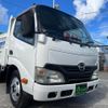 hino dutro 2012 quick_quick_XZU620T_XZU620-0002123 image 11