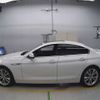 bmw 6-series 2013 -BMW 【京都 302み1582】--BMW 6 Series 6A30-WBA6A02060DZ11251---BMW 【京都 302み1582】--BMW 6 Series 6A30-WBA6A02060DZ11251- image 5