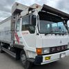 mitsubishi-fuso fighter 1985 GOO_NET_EXCHANGE_0303355A30250612W001 image 10