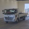 hino ranger 2021 -HINO--Hino Ranger FC2ABA-128262---HINO--Hino Ranger FC2ABA-128262- image 1