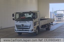 hino ranger 2021 -HINO--Hino Ranger FC2ABA-128262---HINO--Hino Ranger FC2ABA-128262-