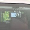 mazda cx-3 2020 quick_quick_DK8AW_DK8AW-200201 image 7