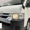 toyota hiace-wagon 2020 -TOYOTA--Hiace Wagon 3BA-TRH219W--TRH219-0035176---TOYOTA--Hiace Wagon 3BA-TRH219W--TRH219-0035176- image 10