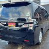 toyota vellfire 2013 quick_quick_DBA-ANH20W_ANH20-8267464 image 14