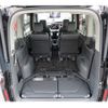 honda stepwagon 2021 CFJ1744382 image 10