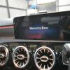mercedes-benz a-class 2019 CFJ1799416 image 10