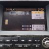 nissan x-trail 2005 646828-N2025060238F-24 image 20