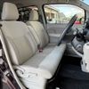 daihatsu move 2015 CFJ1516835 image 17