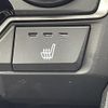 honda civic 2017 -HONDA--Civic DBA-FK7--FK7-1000245---HONDA--Civic DBA-FK7--FK7-1000245- image 11