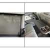daihatsu tanto 2023 -DAIHATSU--Tanto 5BA-LA650S--LA650S-035204---DAIHATSU--Tanto 5BA-LA650S--LA650S-035204- image 27