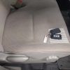 nissan dayz-roox 2014 -NISSAN 【名古屋 584ｻ 528】--DAYZ Roox DBA-B21A--B21A-0002743---NISSAN 【名古屋 584ｻ 528】--DAYZ Roox DBA-B21A--B21A-0002743- image 13
