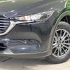 mazda cx-8 2019 quick_quick_KG5P_KG5P-103971 image 13