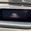 mazda cx-3 2020 -MAZDA--CX-30 5BA-DMEP--DMEP-100771---MAZDA--CX-30 5BA-DMEP--DMEP-100771- image 4