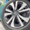 toyota prius-phv 2017 -TOYOTA--Prius PHV DLA-ZVW52--ZVW52-3031615---TOYOTA--Prius PHV DLA-ZVW52--ZVW52-3031615- image 14