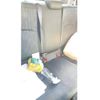 toyota prius 2016 CFJ1585215 image 16