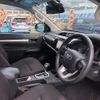 toyota hilux 2022 CFJ0104222 image 9