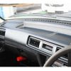 honda prelude 1982 -HONDA 【福山 501ﾄ4597】--Prelude E-SN--SN-3001759---HONDA 【福山 501ﾄ4597】--Prelude E-SN--SN-3001759- image 51