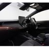 toyota corolla-touring-wagon 2022 CFJ1639568 image 16