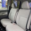 daihatsu tanto 2020 quick_quick_6BA-LA650S_LA650S-1020099 image 11