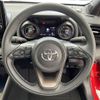 toyota yaris 2020 -TOYOTA--Yaris 6AA-MXPH10--MXPH10-2017460---TOYOTA--Yaris 6AA-MXPH10--MXPH10-2017460- image 5