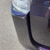 honda stepwagon 2012 CFJ1642223 image 16