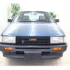 toyota corolla-levin 1985 quick_quick_AE85_AE85-0023428 image 4