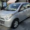 suzuki alto 2010 quick_quick_DBA-HA25S_HA25S-724244 image 1