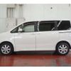 toyota noah 2007 -TOYOTA--Noah DBA-ZRR70W--ZRR70-0037775---TOYOTA--Noah DBA-ZRR70W--ZRR70-0037775- image 45