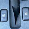 daihatsu copen 2014 -DAIHATSU--Copen DBA-LA400K--LA400K-0004322---DAIHATSU--Copen DBA-LA400K--LA400K-0004322- image 12