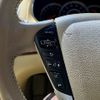 nissan teana 2012 CFJ1614819 image 11