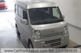 nissan clipper-van 2019 -NISSAN--Clipper Van DR17V-303610---NISSAN--Clipper Van DR17V-303610-