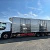 mitsubishi-fuso super-great 2018 -MITSUBISHI--Super Great 2PG-FY74HY--FY74HY-500050---MITSUBISHI--Super Great 2PG-FY74HY--FY74HY-500050- image 4