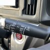 honda n-wgn 2018 CFJ1698207 image 20