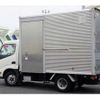 toyota toyoace 2018 -TOYOTA--Toyoace TPG-XZC605--XZC605-0017945---TOYOTA--Toyoace TPG-XZC605--XZC605-0017945- image 7