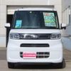 daihatsu tanto 2020 -DAIHATSU--Tanto LA660S--0018728---DAIHATSU--Tanto LA660S--0018728- image 18