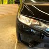 honda fit 2013 -HONDA--Fit DAA-GP5--GP5-3019060---HONDA--Fit DAA-GP5--GP5-3019060- image 13