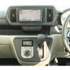 toyota passo 2016 quick_quick_M700A_M700A-0017491 image 10