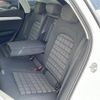 audi q3 2015 -AUDI--Audi Q3 ABA-8UCULB--WAUZZZ8U6FR021123---AUDI--Audi Q3 ABA-8UCULB--WAUZZZ8U6FR021123- image 21