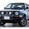 volkswagen vw-ゴルフ-4wd 1991 -VOLKSWAGEN--VW ｺﾞﾙﾌ 4WD E-1G1PF2--WVWZZZ1GZMW556779---VOLKSWAGEN--VW ｺﾞﾙﾌ 4WD E-1G1PF2--WVWZZZ1GZMW556779- image 1