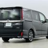 toyota noah 2021 -TOYOTA--Noah 3BA-ZRR80W--ZRR80-0712118---TOYOTA--Noah 3BA-ZRR80W--ZRR80-0712118- image 13