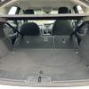 jaguar e-pace 2019 CFJ1597440 image 20