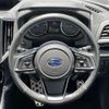 subaru forester 2018 -SUBARU--Forester 5AA-SKE--SKE-002450---SUBARU--Forester 5AA-SKE--SKE-002450- image 6