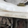 daihatsu hijet-truck 2000 4021e7f3199d80c6b29741eab20da96c image 37