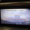 mitsubishi delica-d2 2020 -MITSUBISHI--Delica D2 DAA-MB36S--MB36S-254803---MITSUBISHI--Delica D2 DAA-MB36S--MB36S-254803- image 16