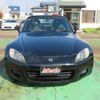 honda s2000 2001 -HONDA 【山形 301ﾂ1676】--S2000 AP1--1102357---HONDA 【山形 301ﾂ1676】--S2000 AP1--1102357- image 23