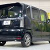 honda n-box 2015 -HONDA--N BOX DBA-JF1--JF1-1635258---HONDA--N BOX DBA-JF1--JF1-1635258- image 18