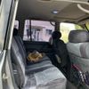 toyota land-cruiser 1991 -TOYOTA--Land Cruiser S-HDJ81V--HDJ81-0008085---TOYOTA--Land Cruiser S-HDJ81V--HDJ81-0008085- image 17