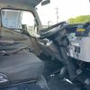 mitsubishi-fuso canter 2017 GOO_NET_EXCHANGE_0404019A30250501W001 image 43