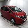 honda freed 2018 -HONDA 【神戸 530み5822】--Freed GB5-1072578---HONDA 【神戸 530み5822】--Freed GB5-1072578- image 1