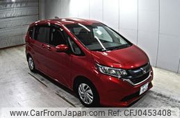 honda freed 2018 -HONDA 【神戸 530み5822】--Freed GB5-1072578---HONDA 【神戸 530み5822】--Freed GB5-1072578-